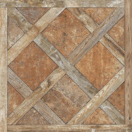 Керамогранит Del Conca Vignoni HVG 11 DEC Rett HVG11115 80х80 см 9500₽