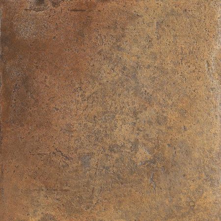 Керамогранит Del Conca Vignoni HVG 11 Rett HVG11101 80х80 см 8265₽