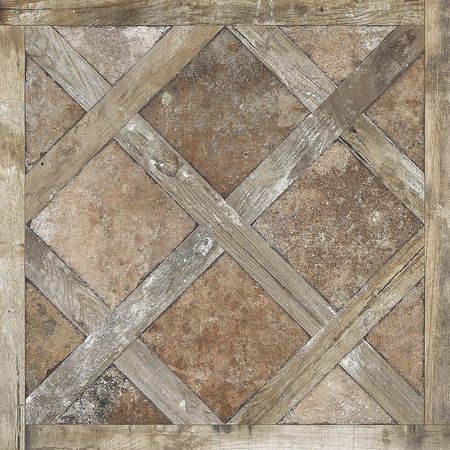 Керамогранит Del Conca Vignoni HVG 9 DEC Rett HVG9115 80х80 см 9500₽