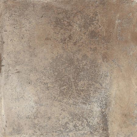 Керамогранит Del Conca Vignoni HVG 9 Rett HVG9101 80х80 см 8265₽