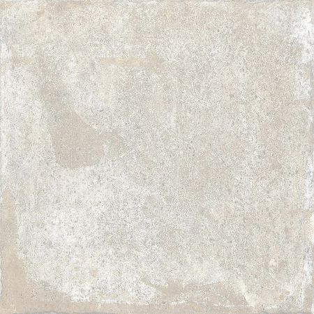 Керамогранит Del Conca Vignoni HVG10 Rett HVG10101 80х80 см 8265₽