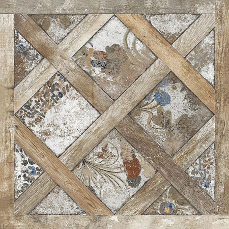 Керамогранит Del Conca Vignoni San Quirico Rett SAN QUIR150 80х80 см 11020₽