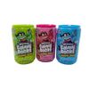 Конфеты Kidsmania Galaxy Rocks в бочонке, 60 г