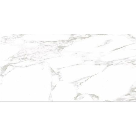 Керамогранит Gresse Грани Таганая Ellora Lotus GRS01-19 60х120 см 1991₽