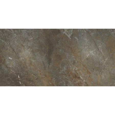 Керамогранит Gresse Грани Таганая Petra GRS02-05 камень серый Матовый 60х120 см 1991₽