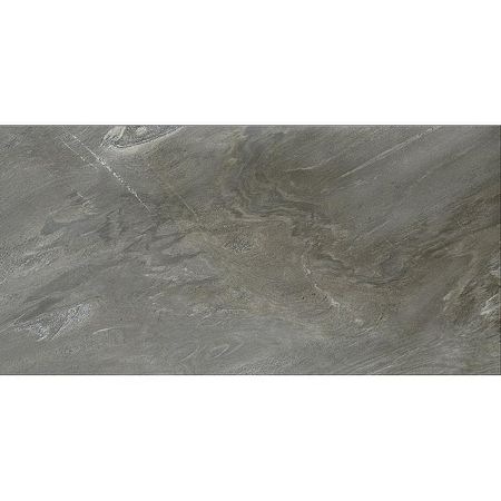 Керамогранит Gresse (Грани Таганая) Petra Ashy GRS02-07 60х120 см