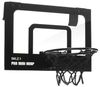 Спортивный инвентарь Sklz Баскетбольный набор Pro Mini Hoop Micro