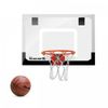 Спортивный инвентарь Sklz Баскетбольный набор Pro Mini Hoop XL