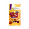 Гранатовый микс Gifruit суперфуд, 40 г