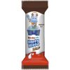 Вафельный батончик Kinder Happy Hippo Cocoa, 20,7 г, в ассортименте