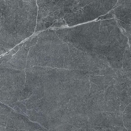 Керамогранит Prissmacer Olympia Marengo 78803227 60х60 см 2990₽