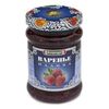 Варенье Экопродукт Малина 325 г