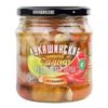 Салат осенний Лукашинские 430 г