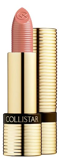 Помада для губ Rossetto Unico 3,5мл: 2 Chiffon