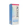Раствор для ухода за контактными линзами Acuvue RevitaLens 300мл