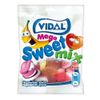 Жевательный мармелад Vidal Mega Sweet Mix, 90 г