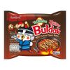 Лапша Samyang Hot Chickeflavor Ramen Yakisoba, со вкусом курицы в соусе, 130 г