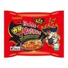 Лапша Samyang Hot Chicken Ramen Очень острая, со вкусом курицы, 140 г