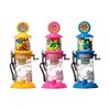 Жевательная резинка Kidsmania Газовая Заправка, 13 г