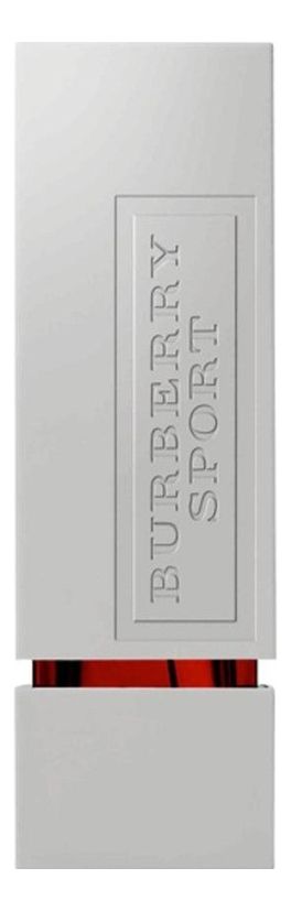 Sport for women: туалетная вода 75мл уценка