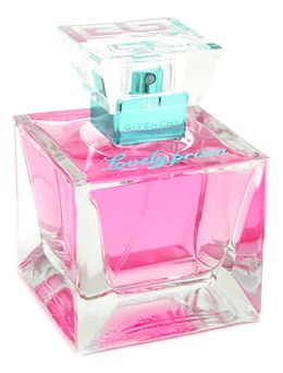 Lovely Prism: туалетная вода 50мл уценка