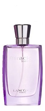 Miracle Forever: парфюмерная вода 50мл уценка
