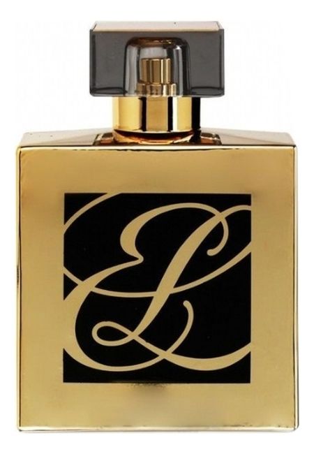 Wood Mystique: парфюмерная вода 100мл уценка