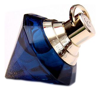 Wish Magical Nights: парфюмерная вода 30мл уценка