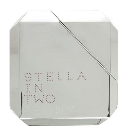 In Two Peony Limited Edition: туалетная вода 75мл уценка