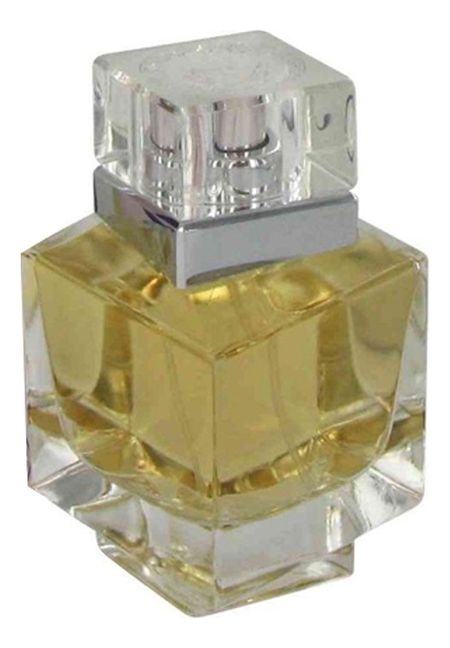 Essence Etheral: туалетная вода 50мл уценка