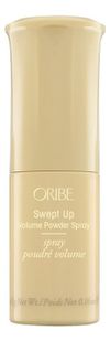 Спрей-пудра для сверхобъема Swept Up Volume Powder Spray 6г
