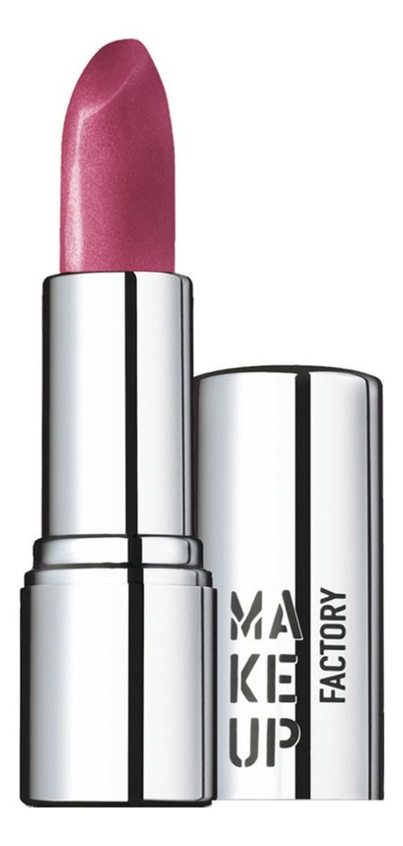 Помада для губ Shimmer Lip Stick 4г: 14 Pinky Grace