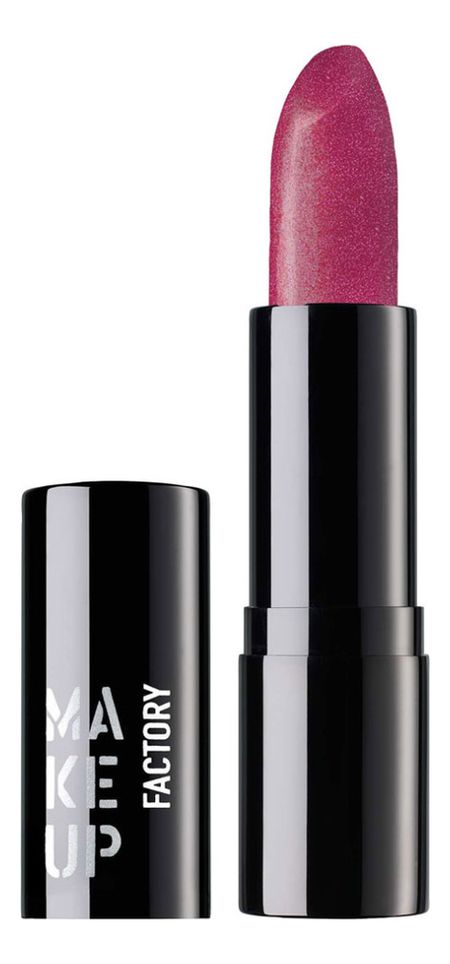 Помада для губ Shimmer Lip Stick 4г: 21 Pink Dream