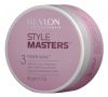 Воск для укладки волос Style Masters Creator Fiber Wax 85мл