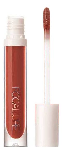 Блеск для губ Plumpmax High Shine Lip Glow 2,5г: 12 Fire Opal