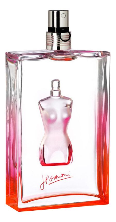 Ma Dame: туалетная вода 100мл уценка