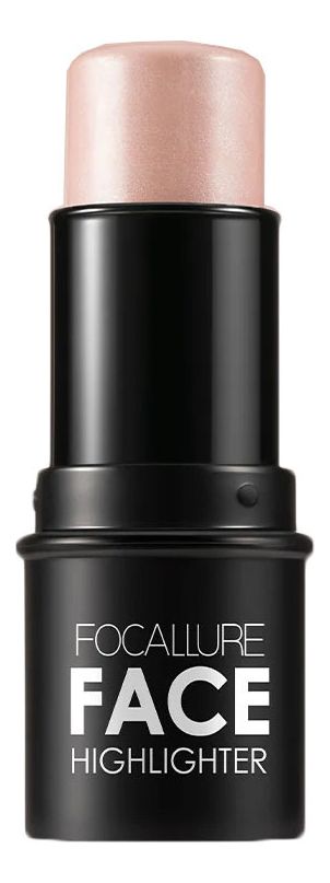 Стик-скульптор для лица Highlighter &amp; Contour Multi Stick 6г: No 05