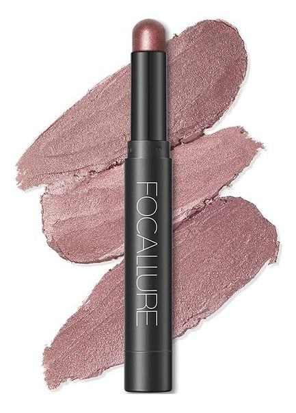 Тени-карандаш для век Eyeshadow Pencil 2г: No 03