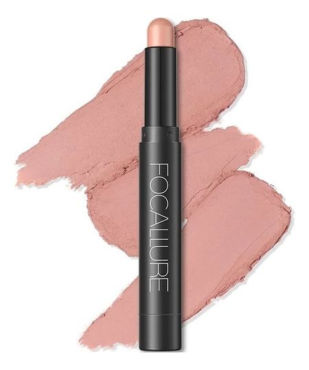 Тени-карандаш для век Eyeshadow Pencil 2г: No 13
