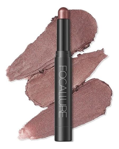 Тени-карандаш для век Eyeshadow Pencil 2г: No 14