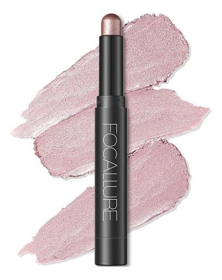 Тени-карандаш для век Eyeshadow Pencil 2г: No 15
