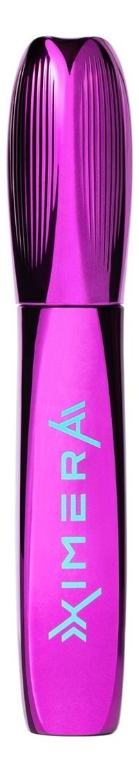 Тушь для ресниц Ximera Mascara 4мл