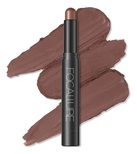 Тени-карандаш для век Eyeshadow Pencil 2г: No 17