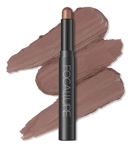 Тени-карандаш для век Eyeshadow Pencil 2г: No 20