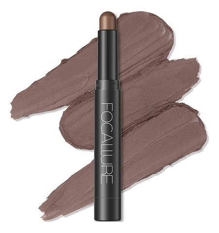Тени-карандаш для век Eyeshadow Pencil 2г: No 21
