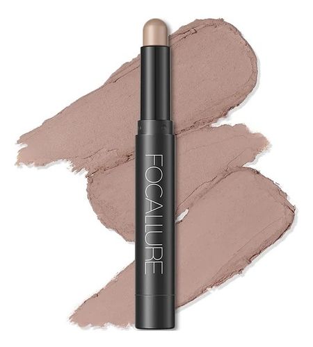 Тени-карандаш для век Eyeshadow Pencil 2г: No 22