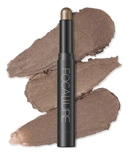 Тени-карандаш для век Eyeshadow Pencil 2г: No 24
