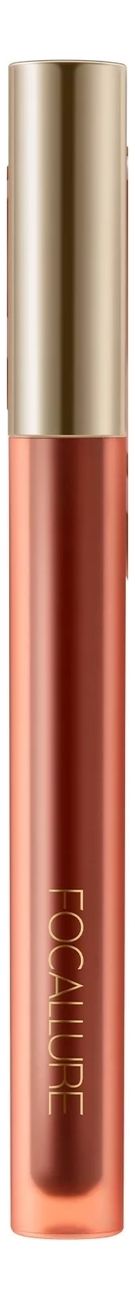 Тинт для губ сияющий Airy Watery Lip Glaze 1,8г: S04