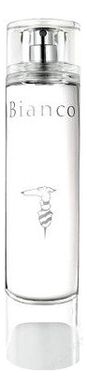 Bianco: туалетная вода 75мл уценка