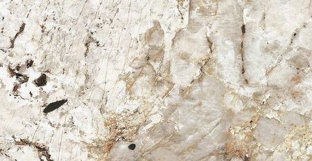 Керамогранит Casa Dolce Casa Nature Mood Tundra Glossy 6mm 774905 60х120 см 8217₽